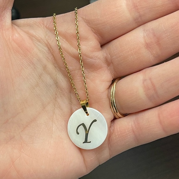 MULTIPLE LETTER AVIALABLE - Picture 3 of 4